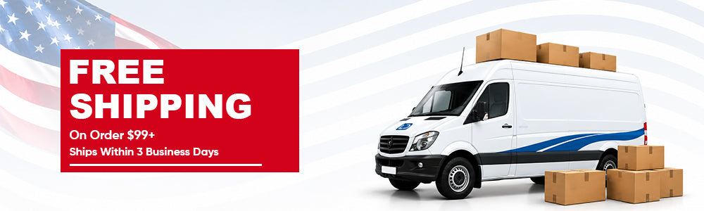 free_delivery_img