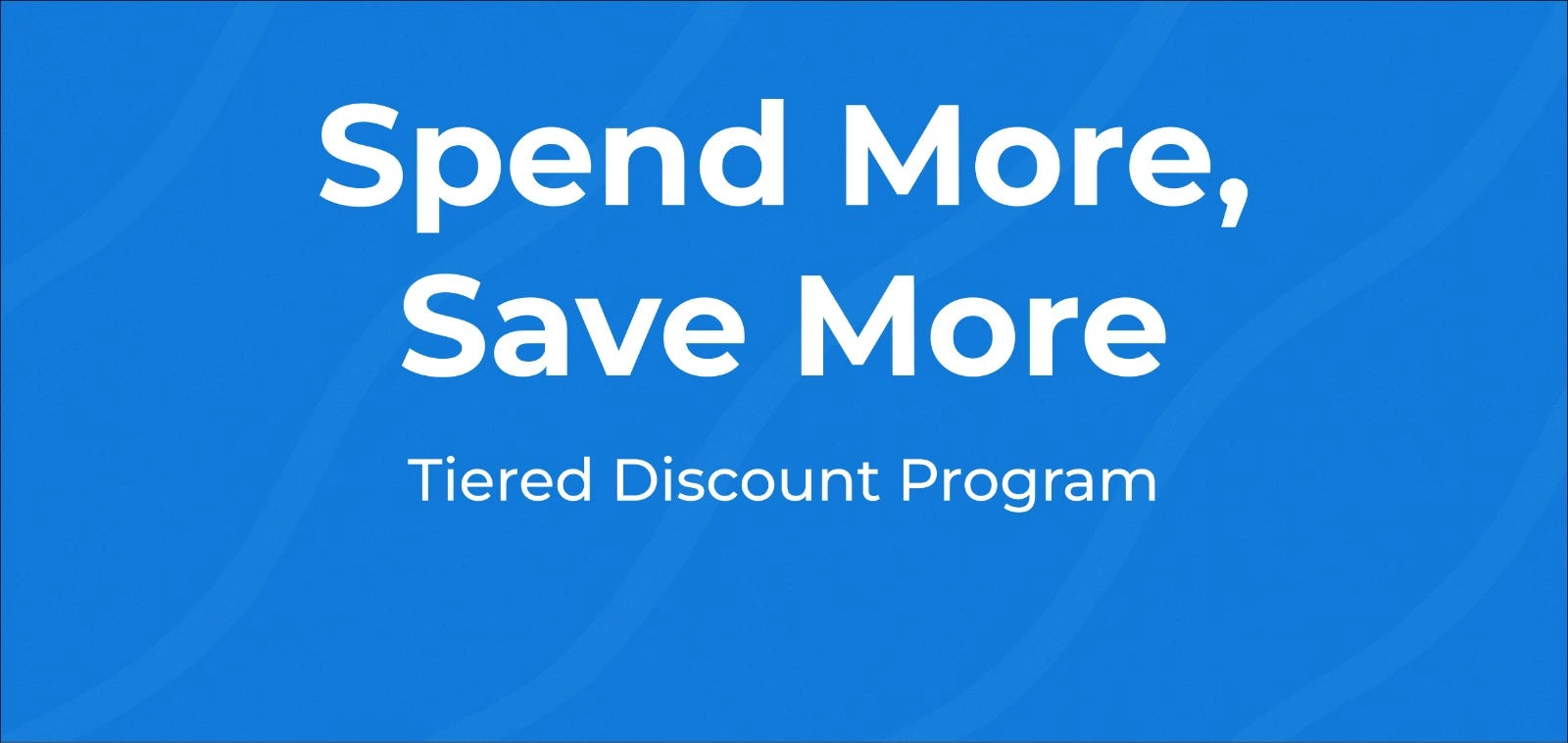 bulk discount image