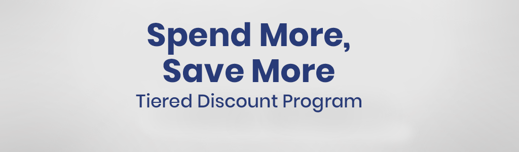 bulk discount image