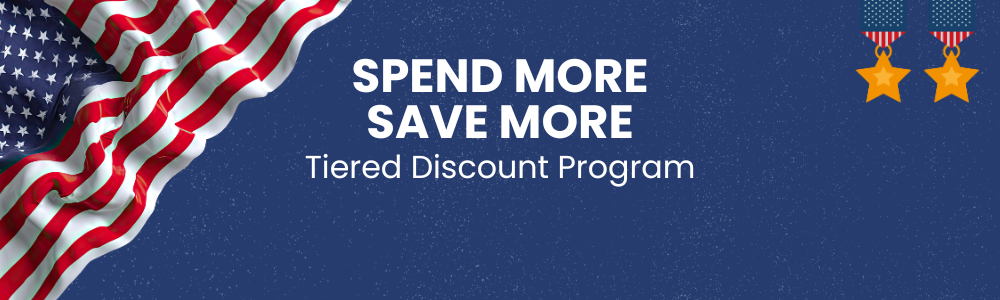 bulk discount image