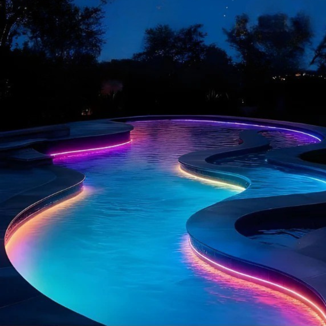 Pool Lights-filter-icon