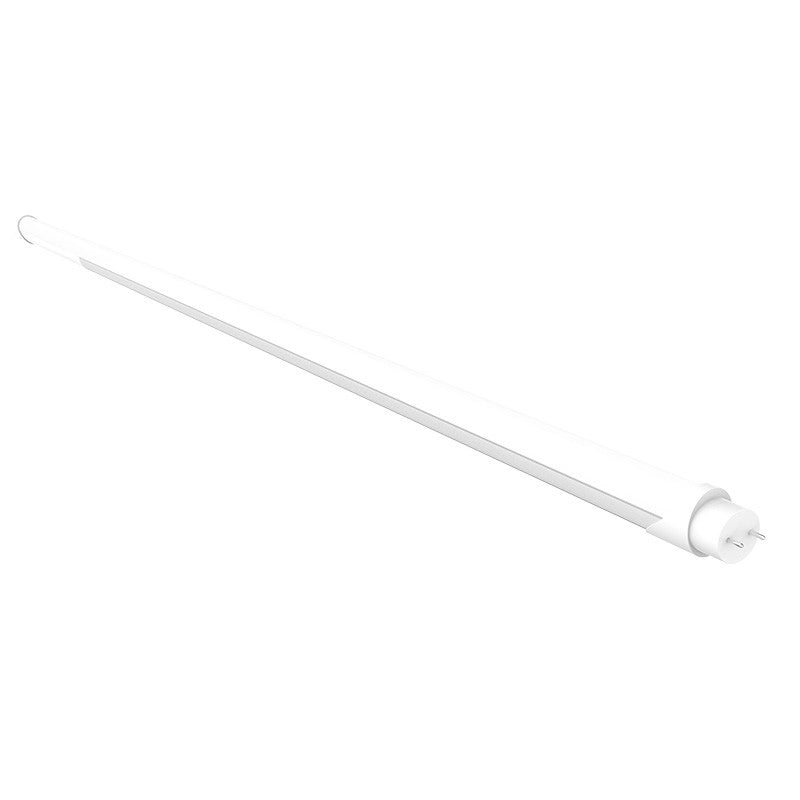 4FT LED T8 Tube Light - 10W/12W/15W/18W/22W - Energy-Efficient - High Lumen & Long-Lasting - Lumens Depot