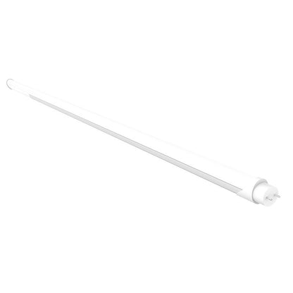 4FT LED T8 Tube Light - 10W/12W/15W/18W/22W - Energy-Efficient - High Lumen & Long-Lasting - Lumens Depot